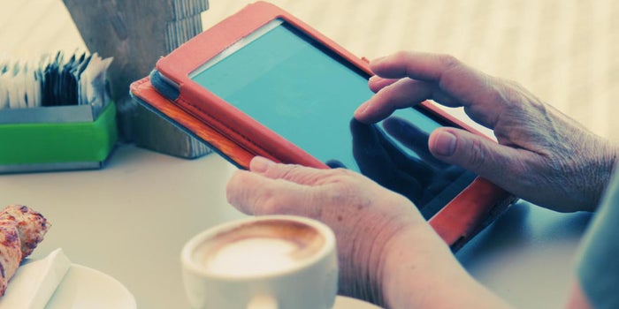 5 Reasons Why Online Entrepreneurs Need to Look Beyond the Numbers