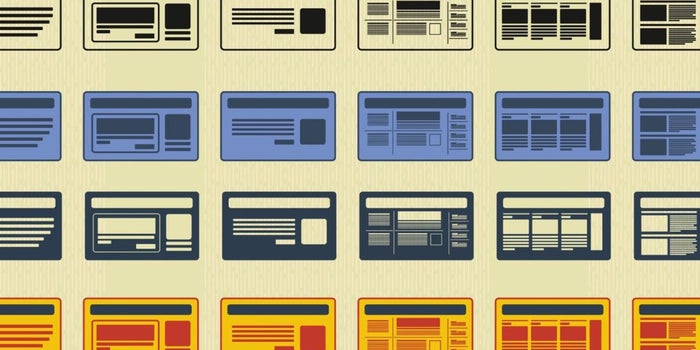 Keep Your Website Updated: What to Consider