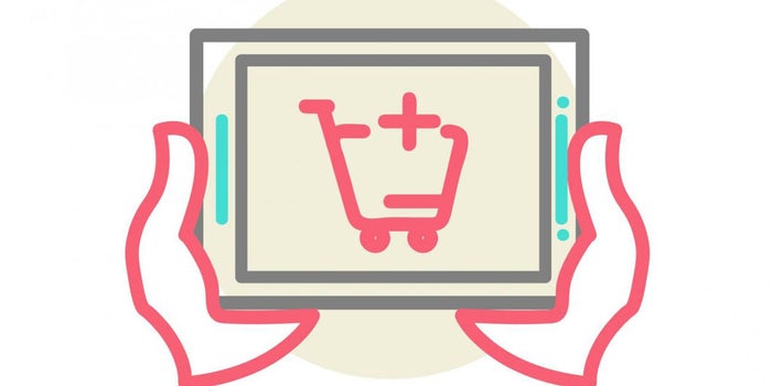 Smaller Online Retailers Seem Immune to the Holiday Frenzy