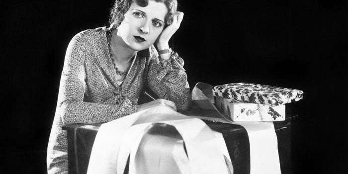 3 Tactics for Dealing With the Stress of Running a Business