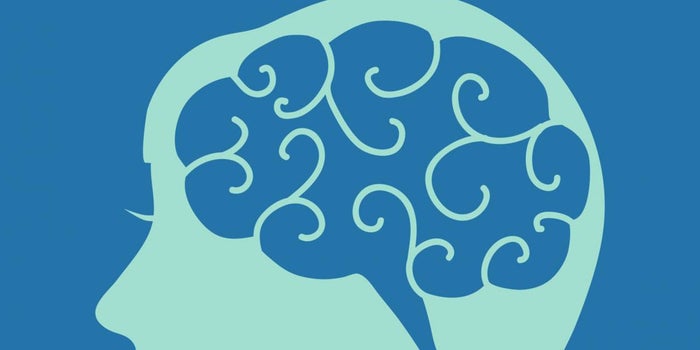 12 Facts About the Human Brain That Will Make Your Marketing More Successful (Infographic)