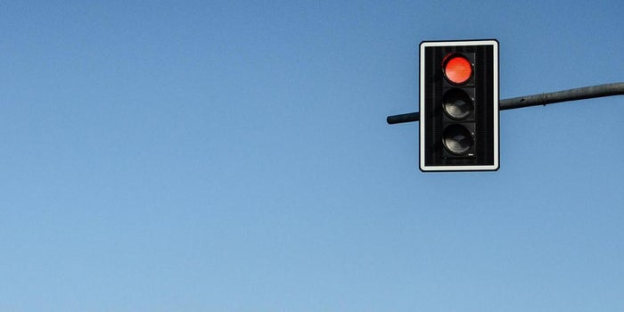 5 Reasons to Refrain From Hiring Virtual Employees