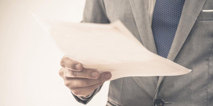 5 Things You Need to Know Before Hiring Your First Employee