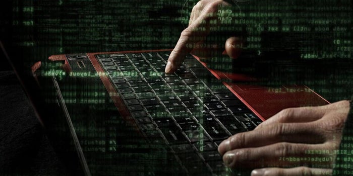 The Most Cost-Effective Cyber-Security Initiative You Can Employ