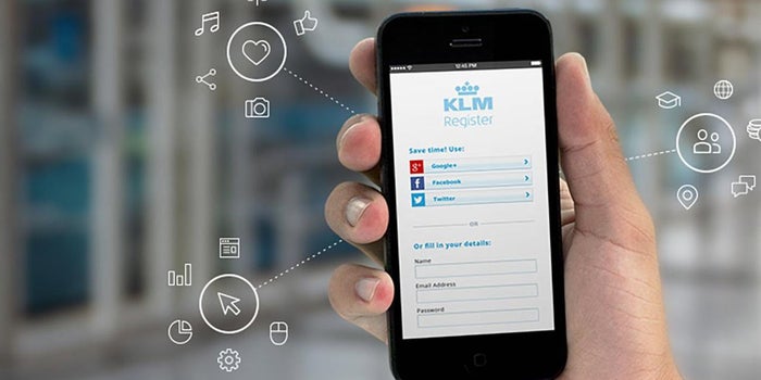This Company Wants to End Web Anonymity