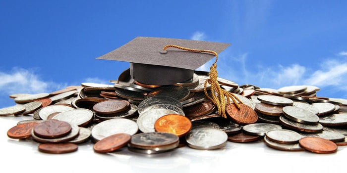 College Is Worth the Price. Just Not This Price.