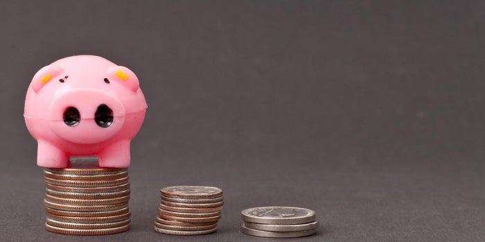 Boost Your Chances of Fundraising Success With These 5 Preparation Tips