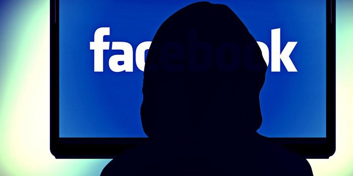 When It Comes to Privacy, People Fear Facebook Most