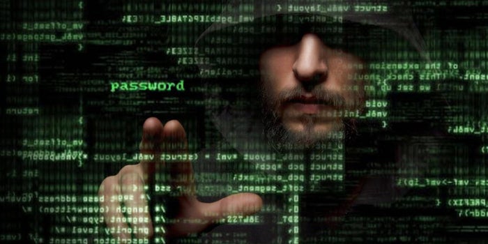 Wall Street Teams Up to Try to Fight Hackers