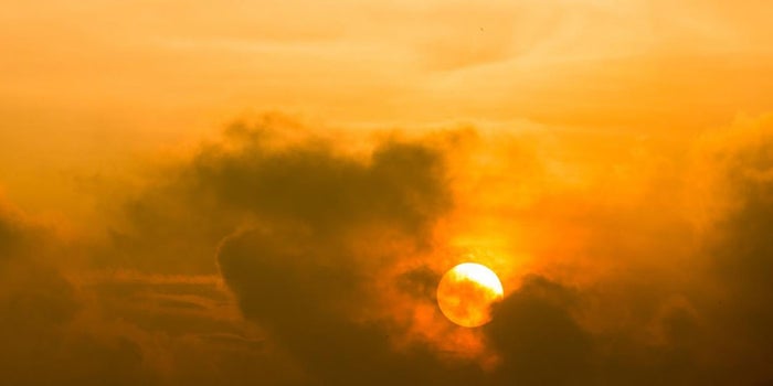 End Your Day Strong With These 5 Power Tips