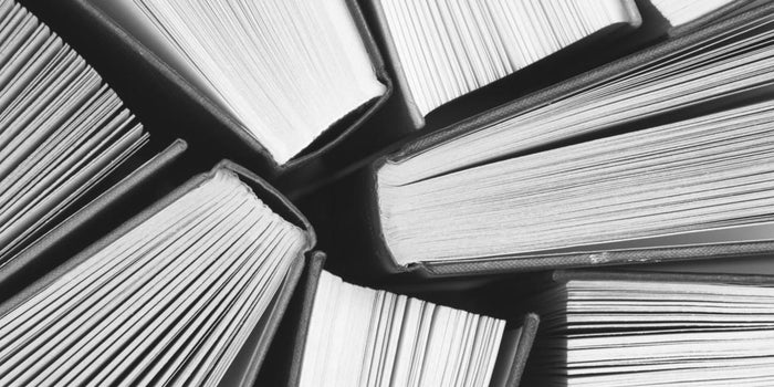 Must Reads for Leaders: 10 Invaluable Books for Moving Hearts and Minds