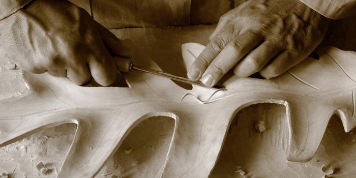 3 Ways to Carve Content From Writer's Block