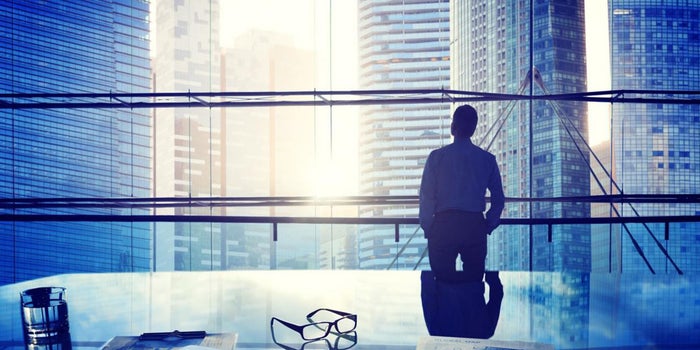 7 Concepts Every CEO Has to Nail