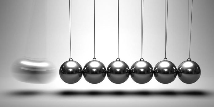 3 Ways to Leverage the Resource You Can Least Afford to Do Without
