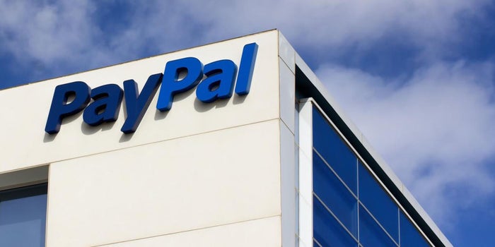 PayPal's Job Recruiting Secret: Hackathons