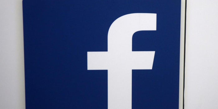 Check Out How TheFaceBook Pitched Advertisers Back When It Was Still a Tiny College Network