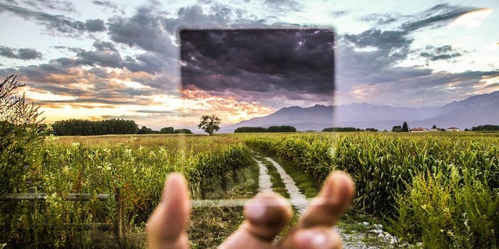 The 3 Steps to Building a Culture of Transparency