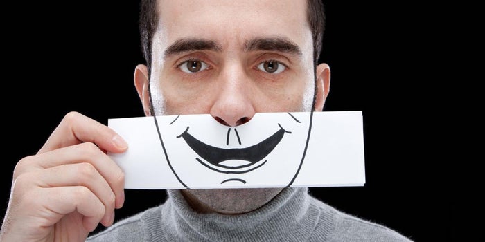 Easily Diagnose and Treat Impostor Syndrome
