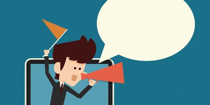 How to Pick the Best Online Advertising Channel for Your Business