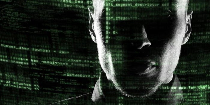 Business Execs Who Stay in Asian Luxury Hotels Fall Prey to Cyber Espionage