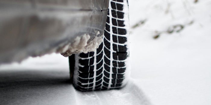5 Ways to Winterize Your Business