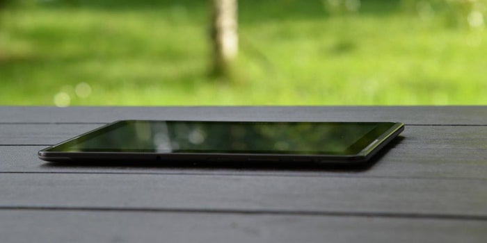 Your Content-Delivery Strategy Can't Start and End at Mobile
