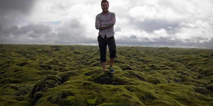 3 Ways Exploring the World Challenges Thinking and Betters Business