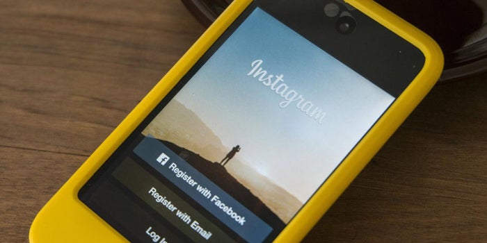 Finally: Now You Can Edit Captions on Instagram