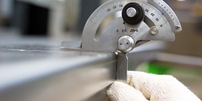 The Ultimate Guide to Metrics for Business Leaders