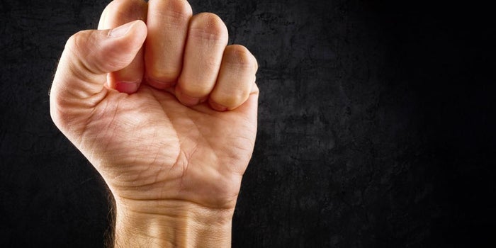 Will Consumers Revolt Against Pervasive Online Advertising?