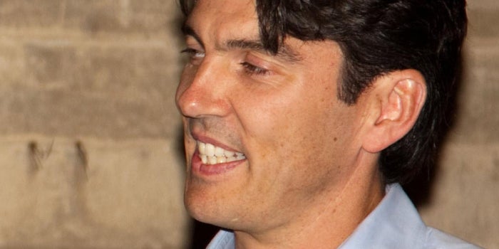 Some Unhappy Yahoo Investors Are Asking AOL for a Rescue