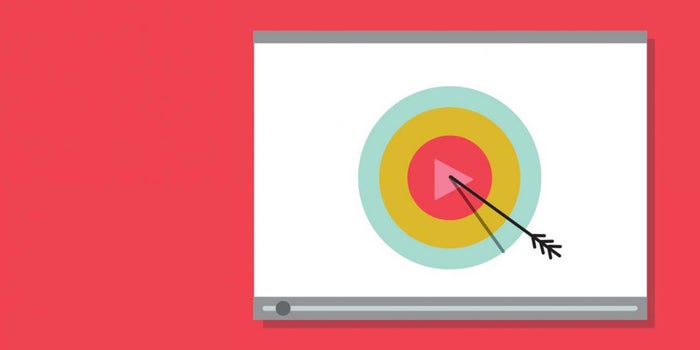 How You Can Embrace the Holy Grail of Online Marketing