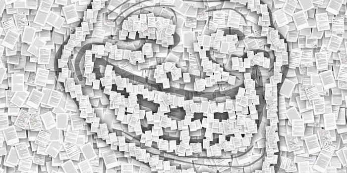 Startups Can Now Buy Insurance to Protect Themselves Against Patent Trolls