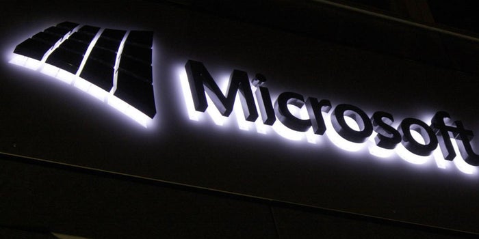 Microsoft Releases Patch to Fix 19-Year-Old Windows Bug