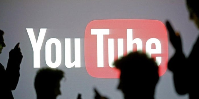 YouTube Launches Paid Music Subscription Service