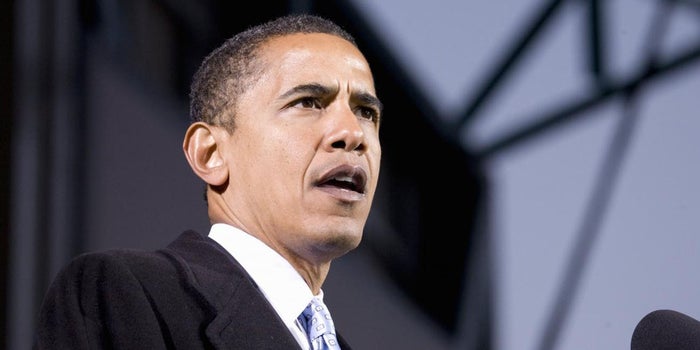 FCC Chief in Tough Spot After Obama Takes Firm Stance on Net Neutrality
