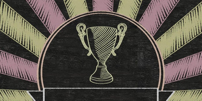 Customer Support Is More Than High Scores