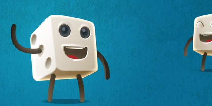 Mobile Game Startup Scopely Raises $35 Million