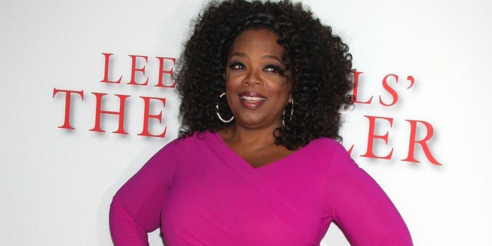 From Oprah to the Kardashians: 6 Celebrity-Inspired Business Lessons