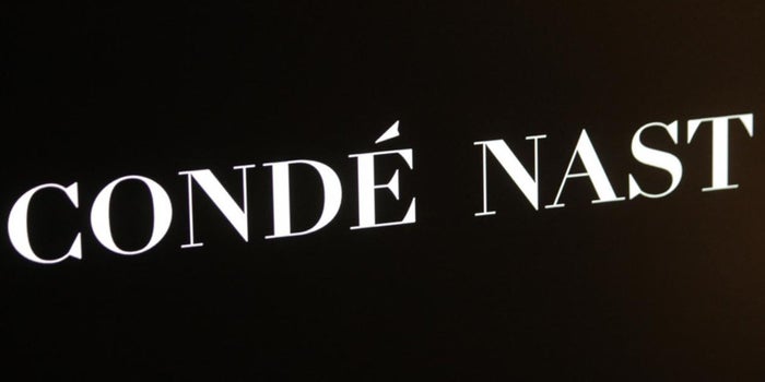 Condé Nast to Pay $5.8 Million to Unpaid and Underpaid Interns
