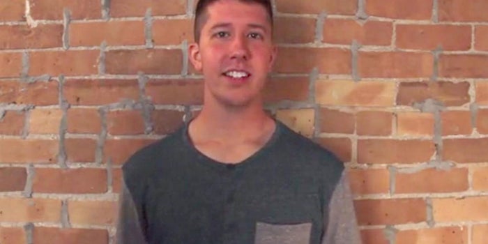 How One Millennial Made More Than $60,000 in 30 Days Without a Full-Time Job