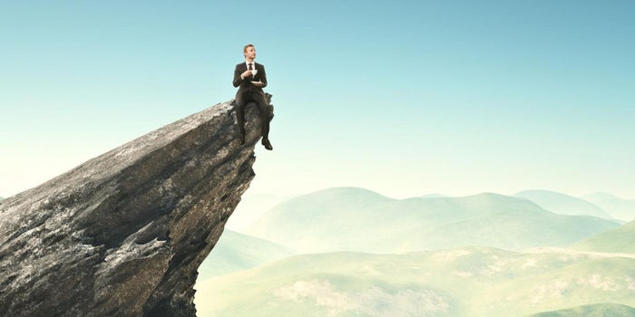 The 5 Qualities Teams Look for in Their Leaders