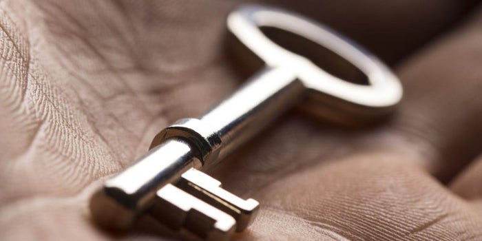 It's Not Too Late to Start Thinking About Your Business Legacy