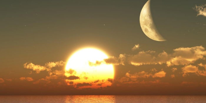 Behavior Multipliers: 4 Reasonable Ways to Achieve Overnight Success