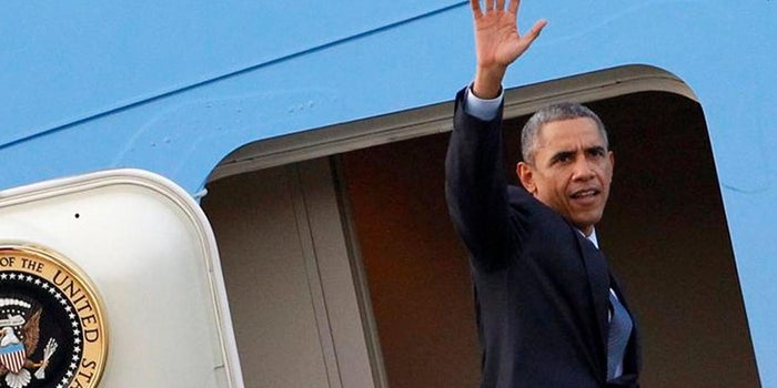 Obama's Immigration Plan Offers Some Relief, Risk for Tech Sector