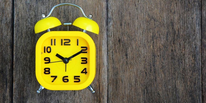 6 Ways to Ditch Procrastination for Good