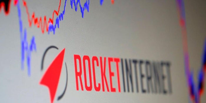 This Investor Plans to Launch Another 10 Startups in 2015