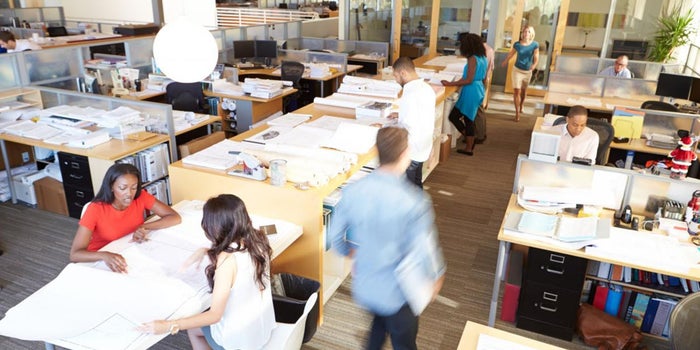 5 PR Strategies for the Busy Entrepreneur