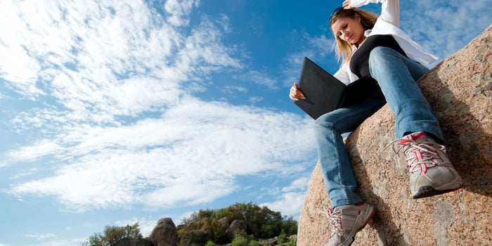 5 Essential Keys to Leading a Remote Workforce