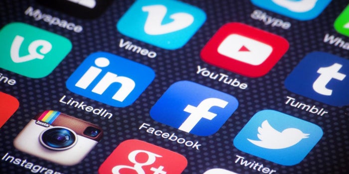 Right Business, Wrong Social Media Culture